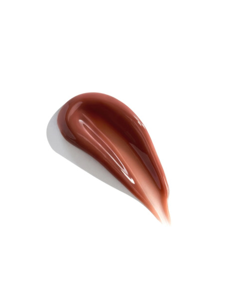 Youngblood EverGlow Peptide Plumping Lip Oil Macchiato Масло для об'єму губ