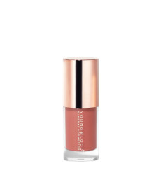 Youngblood EverGlow Peptide Plumping Lip Oil Spritz Масло для объёма губ - Написать отзыв