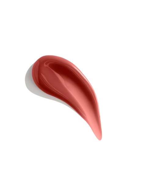Youngblood EverGlow Peptide Plumping Lip Oil Spritz Масло для объёма губ