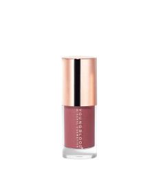 Youngblood EverGlow Peptide Plumping Lip Oil Wild Rose Масло для об'єму губ - Написати відгук