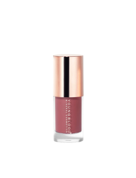 Youngblood EverGlow Peptide Plumping Lip Oil Wild Rose Масло для об'єму губ