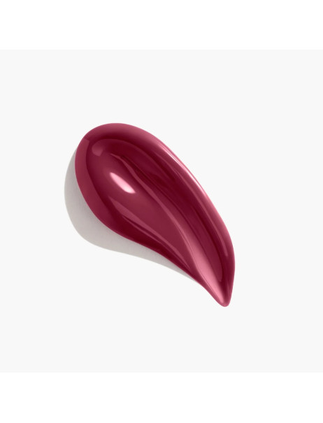 Youngblood EverGlow Peptide Plumping Lip Oil Wild Rose Масло для об'єму губ
