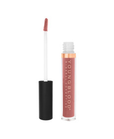 Youngblood Lipgloss Deja Vu Блеск для губ - Написать отзыв