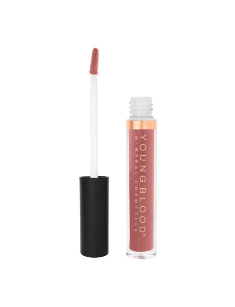 Youngblood Lipgloss Deja Vu Блеск для губ