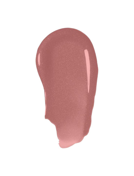 Youngblood Lipgloss Deja Vu Блеск для губ