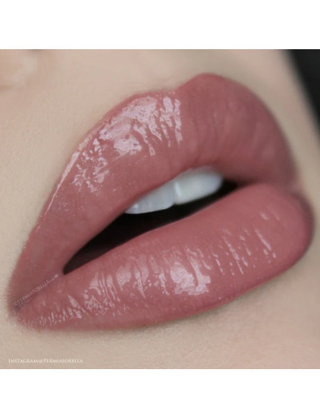 Youngblood Lipgloss Deja Vu Блеск для губ