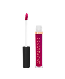 Youngblood Lipgloss Flame Блеск для губ - Написать отзыв