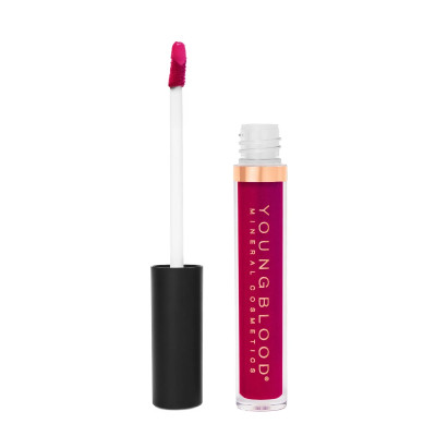 Youngblood Lipgloss Flame Блеск для губ