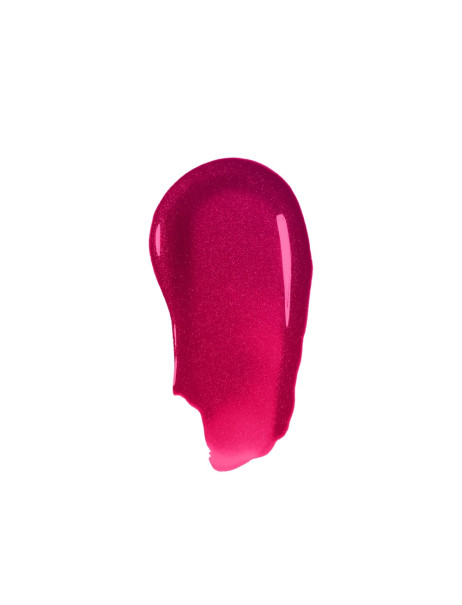 Youngblood Lipgloss Flame Блеск для губ