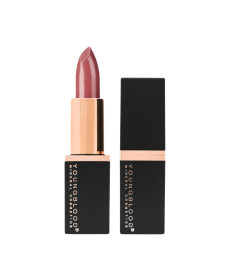 Youngblood Mineral Crème Lipstick Coral Beach Помада для губ - Написать отзыв