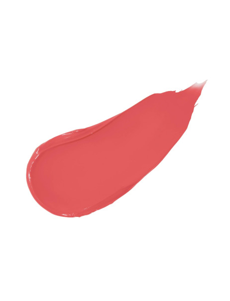 Youngblood Mineral Crème Lipstick Coral Beach Помада для губ