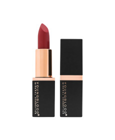Youngblood Mineral Crème Lipstick Kranberry Помада для губ - Написать отзыв
