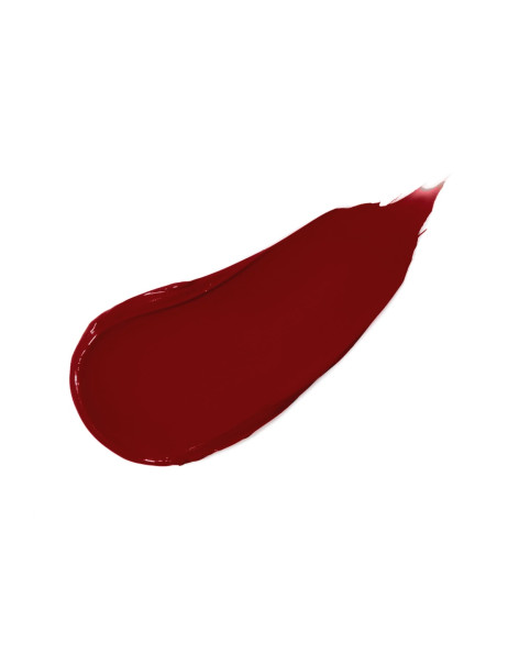 Youngblood Mineral Crème Lipstick Kranberry Помада для губ