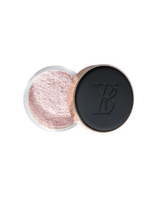 Youngblood Loose Mineral Rice Setting Powder Pink/Brightening Минеральная пудра - Написати відгук