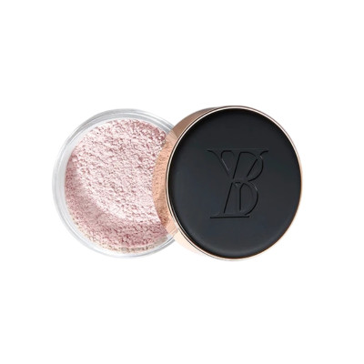 Youngblood Loose Mineral Rice Setting Powder Pink/Brightening Минеральная пудра