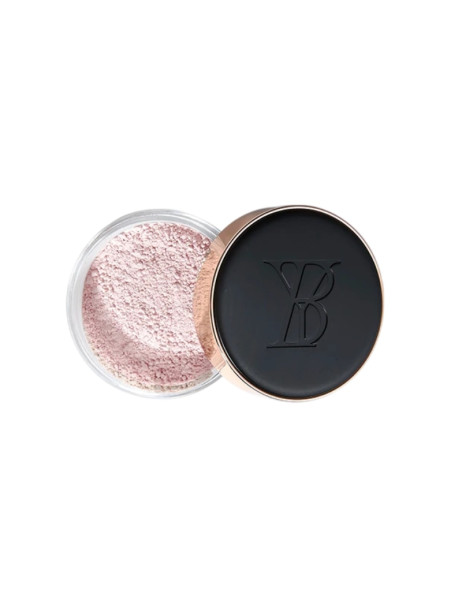 Youngblood Loose Mineral Rice Setting Powder Pink/Brightening Минеральная пудра