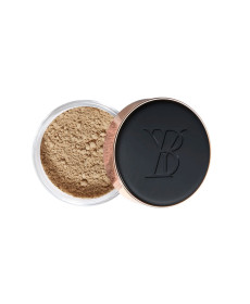 Youngblood Loose Mineral Rice Setting Powder Tan Минеральная пудра - Написать отзыв