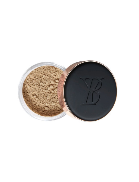 Youngblood Loose Mineral Rice Setting Powder Tan Минеральная пудра