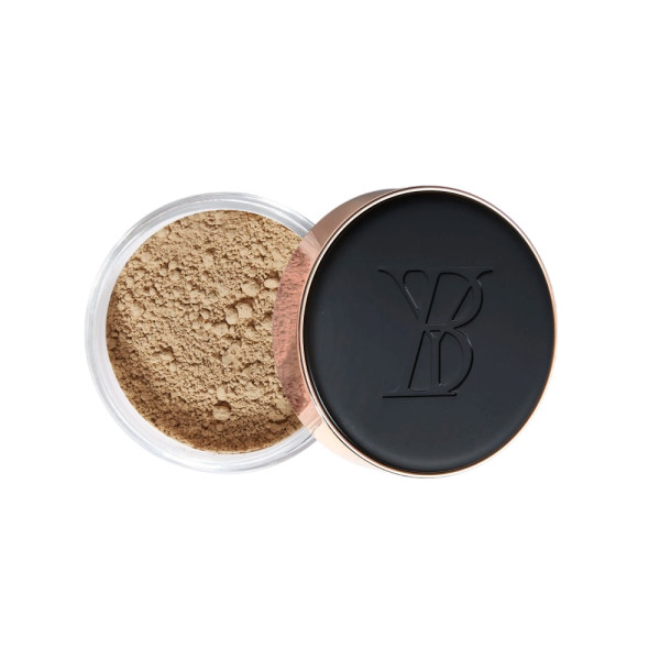 Youngblood Loose Mineral Rice Setting Powder Tan Минеральная пудра