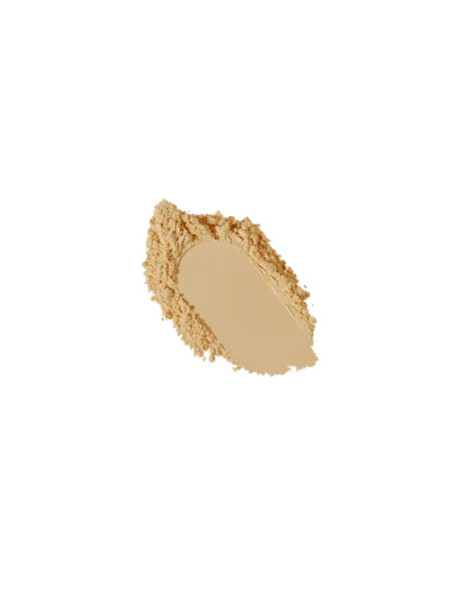 Youngblood Loose Mineral Rice Setting Powder Tan Минеральная пудра