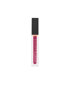 Youngblood Hydrating Liquid Lip Crème Love Affair Матовая помада для губ - Написать отзыв