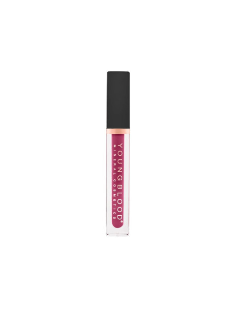 Youngblood Hydrating Liquid Lip Crème Love Affair Матовая помада для губ