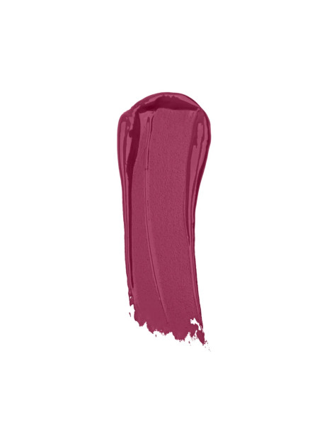 Youngblood Hydrating Liquid Lip Crème Love Affair Матовая помада для губ