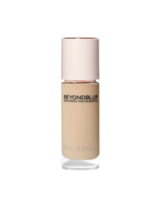 Youngblood BeyondBlur Skin Perfecting Foundation MN1 Тональная основа для совершенствования кожи - Написать отзыв