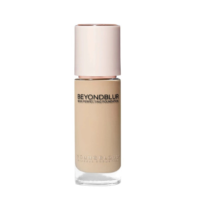 Youngblood BeyondBlur Skin Perfecting Foundation MN1 Тональная основа для совершенствования кожи
