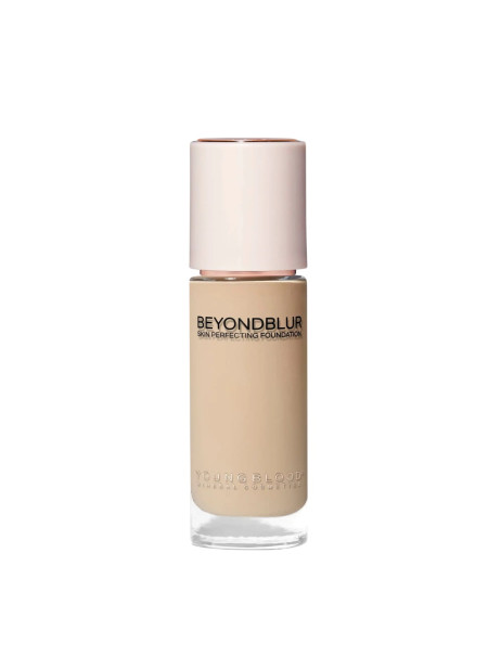 Youngblood BeyondBlur Skin Perfecting Foundation MN1 Тональная основа для совершенствования кожи