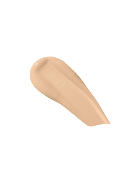 Youngblood BeyondBlur Skin Perfecting Foundation MN1 Тональная основа для совершенствования кожи