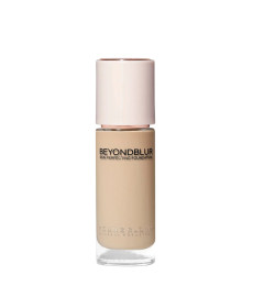 Youngblood BeyondBlur Skin Perfecting Foundation MN2 Тональная основа для совершенствования кожи - Написать отзыв