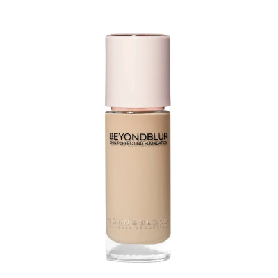 Youngblood BeyondBlur Skin Perfecting Foundation MN2 Тональная основа для совершенствования кожи