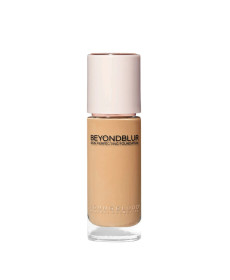 Youngblood BeyondBlur Skin Perfecting Foundation MW3 Тональная основа для совершенствования кожи - Написать отзыв