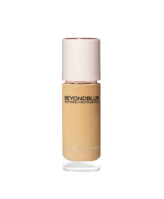 Youngblood BeyondBlur Skin Perfecting Foundation MW4 Тональная основа для совершенствования кожи - Написать отзыв