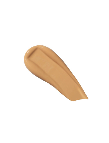 Youngblood BeyondBlur Skin Perfecting Foundation MW4 Тональная основа для совершенствования кожи