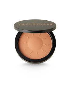 Youngblood Mineral Radiance Sunshine Компактные румяна - Написать отзыв