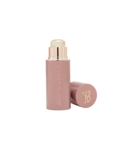 Youngblood Pro Glow Creme Highlighter Stick Moonlit Кремовый хайлайтер для лица - Написати відгук