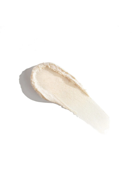 Youngblood Pro Glow Creme Highlighter Stick Moonlit Кремовый хайлайтер для лица