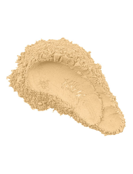 Youngblood Natural Loose Mineral Foundation Warm Beige Рассыпчатая минеральная тональная основа