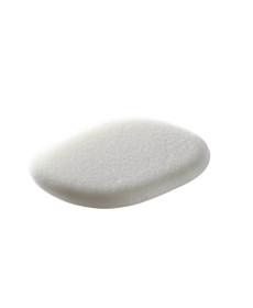 Youngblood Oblong Flocked Sponge Спонж для макияжа - Написать отзыв