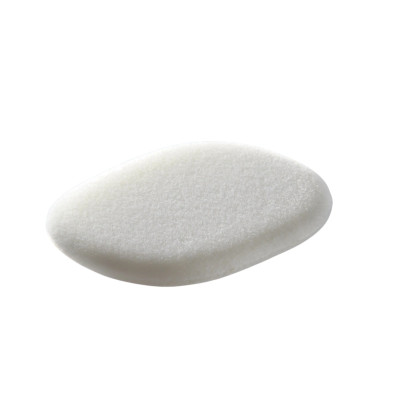 Youngblood Oblong Flocked Sponge Спонж для макияжа