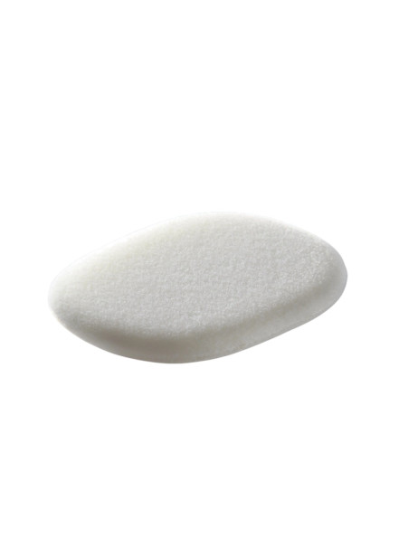 Youngblood Oblong Flocked Sponge Спонж для макияжа