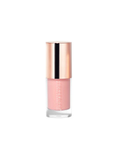 Youngblood EverGlow Peptide Plumping Lip Oil Pink Dahlia Масло для об'єму губ - Написати відгук