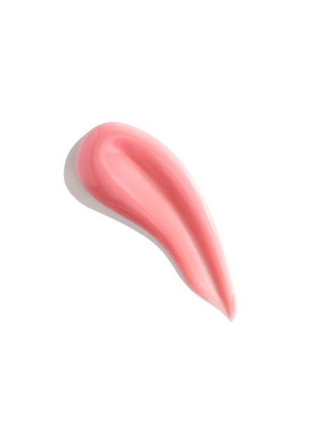 Youngblood EverGlow Peptide Plumping Lip Oil Pink Dahlia Масло для об'єму губ