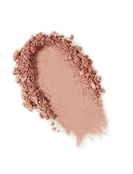 Youngblood Pressed Mineral Blush Sugar Plum Прессованные минеральные румяна