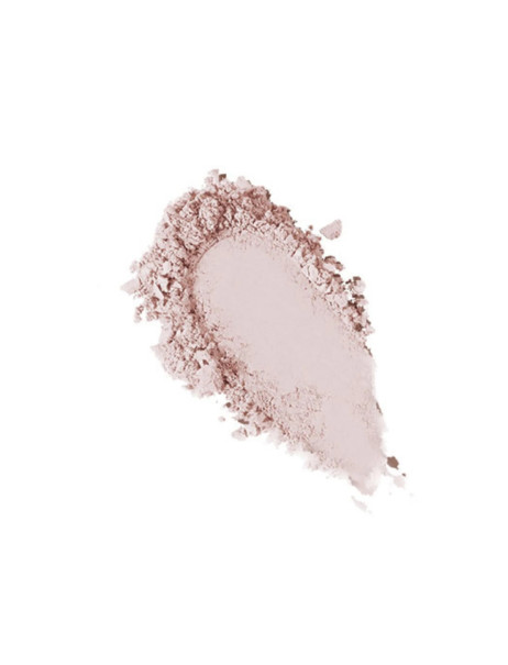 Youngblood Pressed Mineral Rice Setting Powder Pink/Brightening Прессованная минеральная рисовая пудра