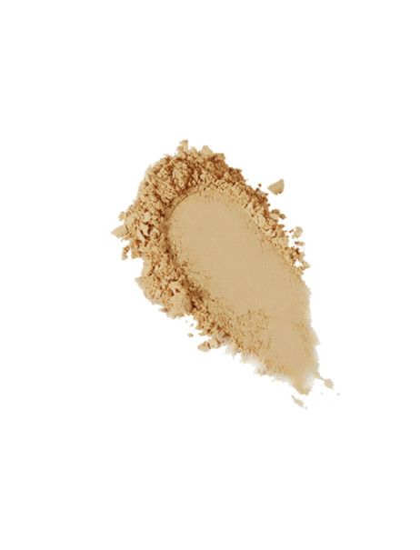 Youngblood Pressed Mineral Rice Setting Powder Tan Прессованная минеральная рисовая пудра