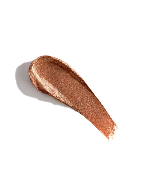 Youngblood Pro Glow Creme Highlighter Stick Solstice Кремовый хайлайтер для лица