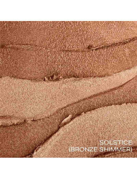 Youngblood Pro Glow Creme Highlighter Stick Solstice Кремовый хайлайтер для лица